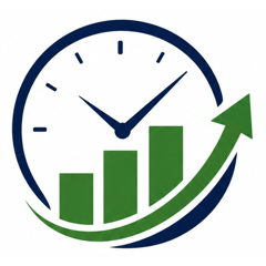 RightTime Finance logo