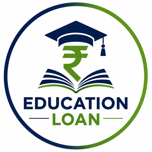 Education Loan icon